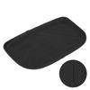 Rubber Trunk Mat Rear Trunk Bottom Liner Interior Accessories Replacement for Tesla Model Y 2020+