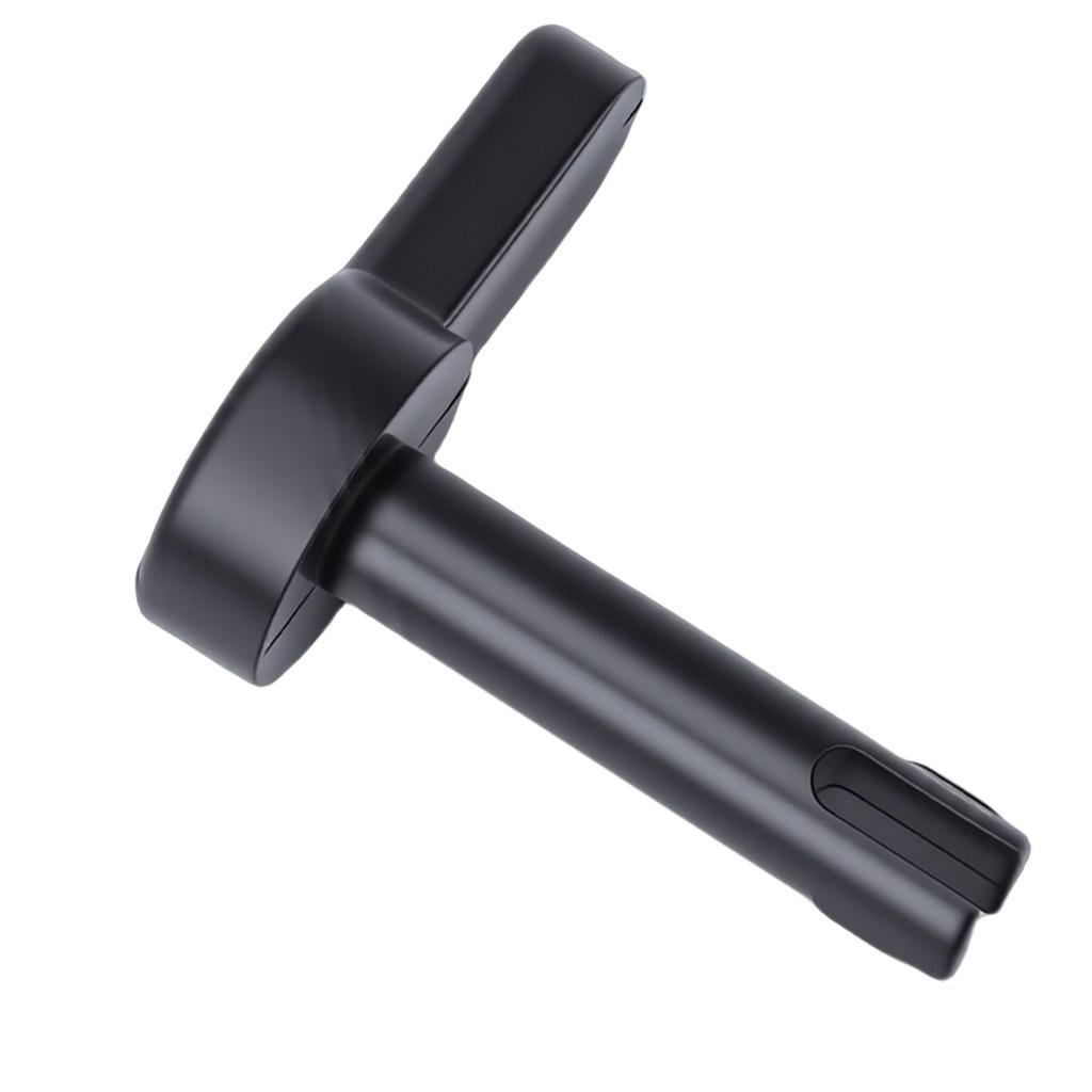 Glove Box Pin 68551 EQ00A Glovebox Door Hinge Pin Replacement for Maxima Altima Frontier Murano Pathfinder 1995-2016