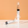 1+1 Perfume Dispenser Syringe Cosmetic Bottle Refill Tool Syringe Stick
