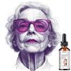 Anti Wrinkle Essence, Anti Aging, Lift, Lighten Fine Lines, Moisturize and Moisturize Skin with Essence