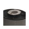 Rear Axle Bushing for BMW, Models 33176751808 & 33171093565 - In Stock
