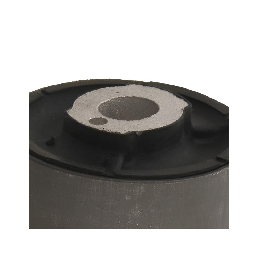 Rear Axle Bushing for BMW, Models 33176751808 & 33171093565 - In Stock