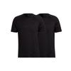 adidas T Shirts Men's Crew Neck Moderate Straight Fit HC4433