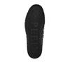 PHILIPP PLEIN Sneakers 8893