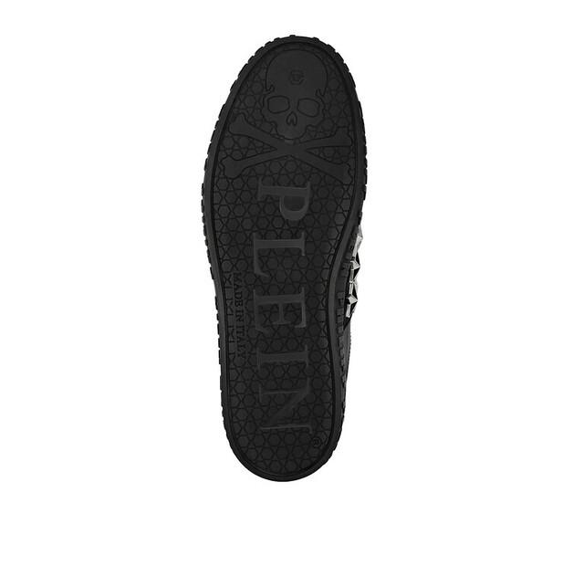 PHILIPP PLEIN Sneakers 8893