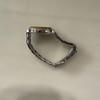 Used SEIKO LUKIA 1B22-0BB0 Solar Radio Wave