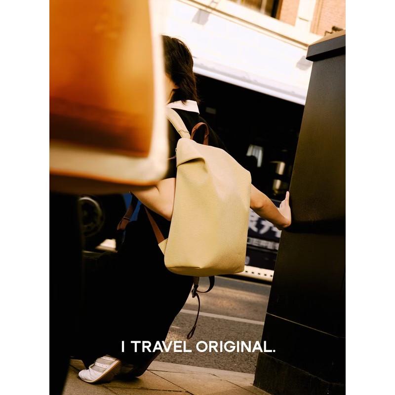 ITO TRUFFLE2 Business Laptop Backpack