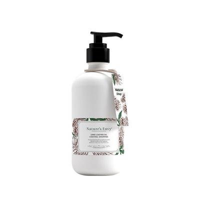 Shampoo e balsami per capelli – Shampoo
