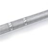 JOINFIT Pro Series Olympic Bars & Gym Equipment