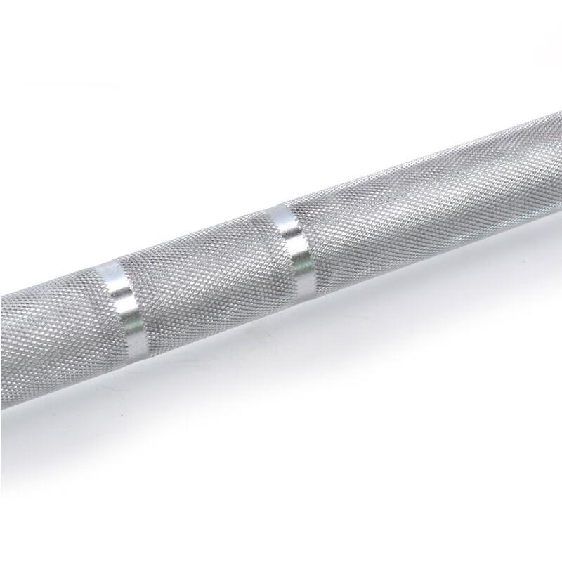 JOINFIT Pro Series Olympic Bars & Gym Equipment