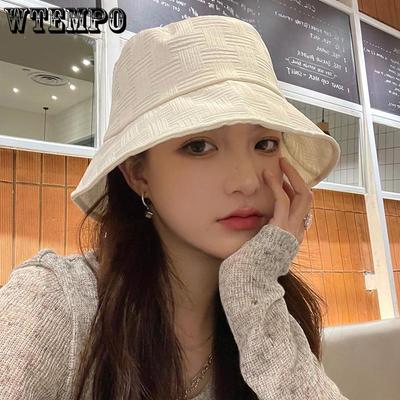 Головні убори – Літні капелюхи від сонця