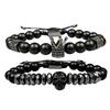 Braceletes – Pulseiras múltiplas