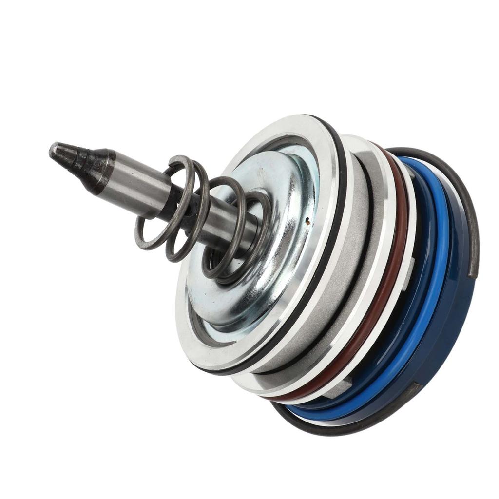 Servo Piston Assembly 4L60E 4L65E Servo Piston and Snap 1982 To 2014