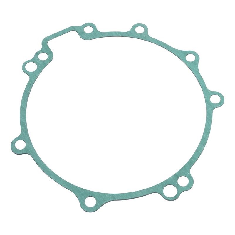 Motorcycle Engine Generator Cover Gasket For Kawasaki Ninja ZX10R ZX-10R ZX1000 2011-2025 ZX-10RR 17-25 ABS
