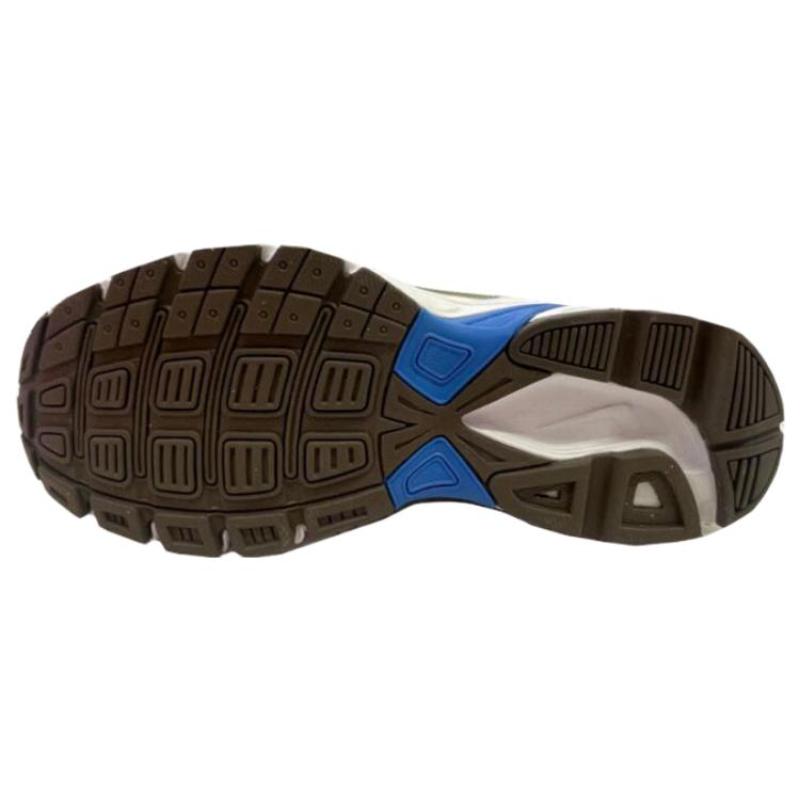 Nike Initiator 'White Neon Blue Sneakers FN3443-121