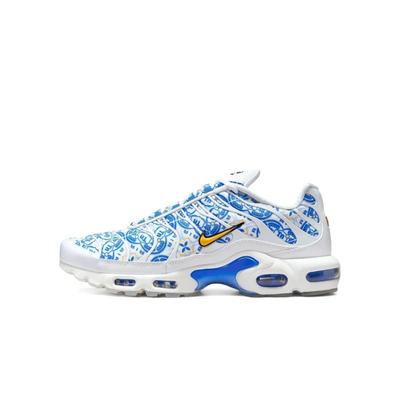 Air Max Plus Lisboa