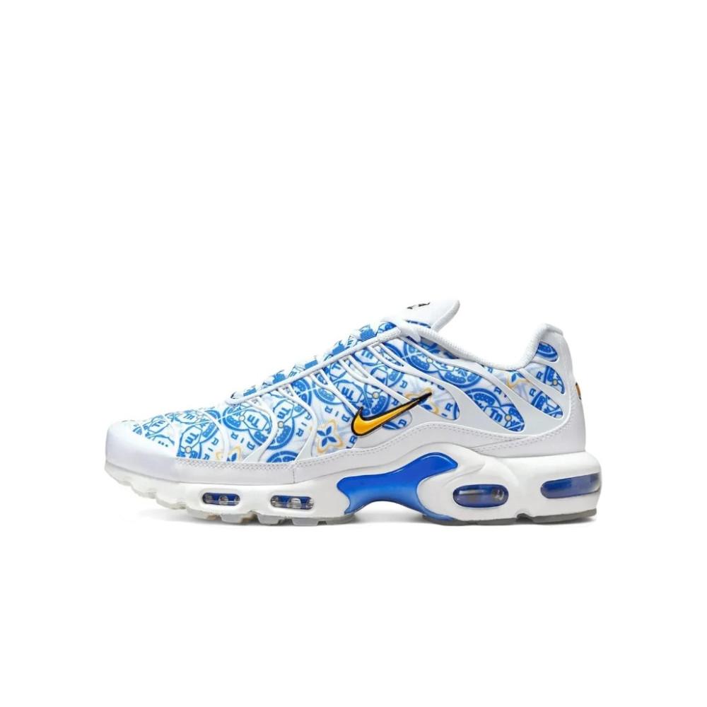 Nike Air Max Plus Lisboa