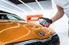 SOFT99 99 Workshop Repair Supplies Silicone Off 300 For degreasing during automotive repair - (09170)