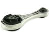 Ft52590 Fast Rear Engine Mount 5-Speed
