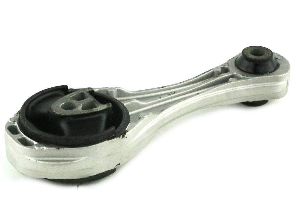 Ft52590 Fast Rear Engine Mount 5-Speed