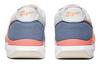 Men's Sneakers Onitsuka Tiger Ultimate 81 Ex 'White Summer Dune'