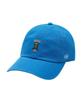 Amelikannideul Ballpark Cap Hawaii Open Small Logo - Pro Blue