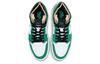 Air Jordan 1 Zoom Comfort 'Stadium Green' CT0978-300