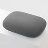 Portable Prone Nap Pillow - Compact Lumbar Support & Hugging Cushion for All Seasons