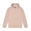 Nicce Mens Embroidered Hoodie