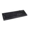 Lenovo K4800s Wired USB Keyboard