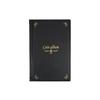 Large Capacity Coins Album Holders Home Decoration 150 Pockets Money Organizer Gifts Collection Book Stamps And Photos Albums