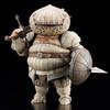 New Dark Souls Figure Solaire Siegmeyer Oscar Ornstein Artorias Action Figure Pvc Statue Collection Model Toys For Children Gift