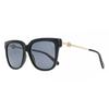 Marc JacobS Marc 580 S 807 Ir Women SunglaSSeS