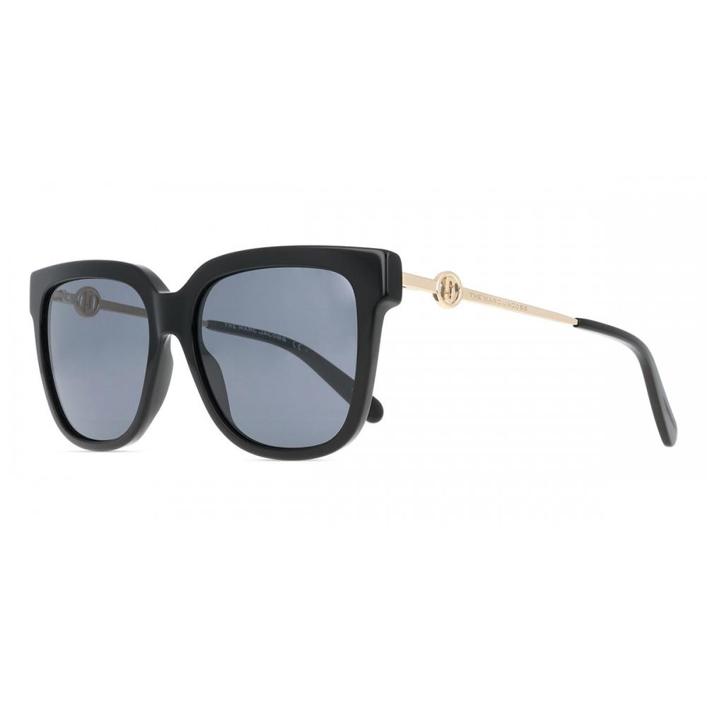 Marc JacobS Marc 580 S 807 Ir Women SunglaSSeS
