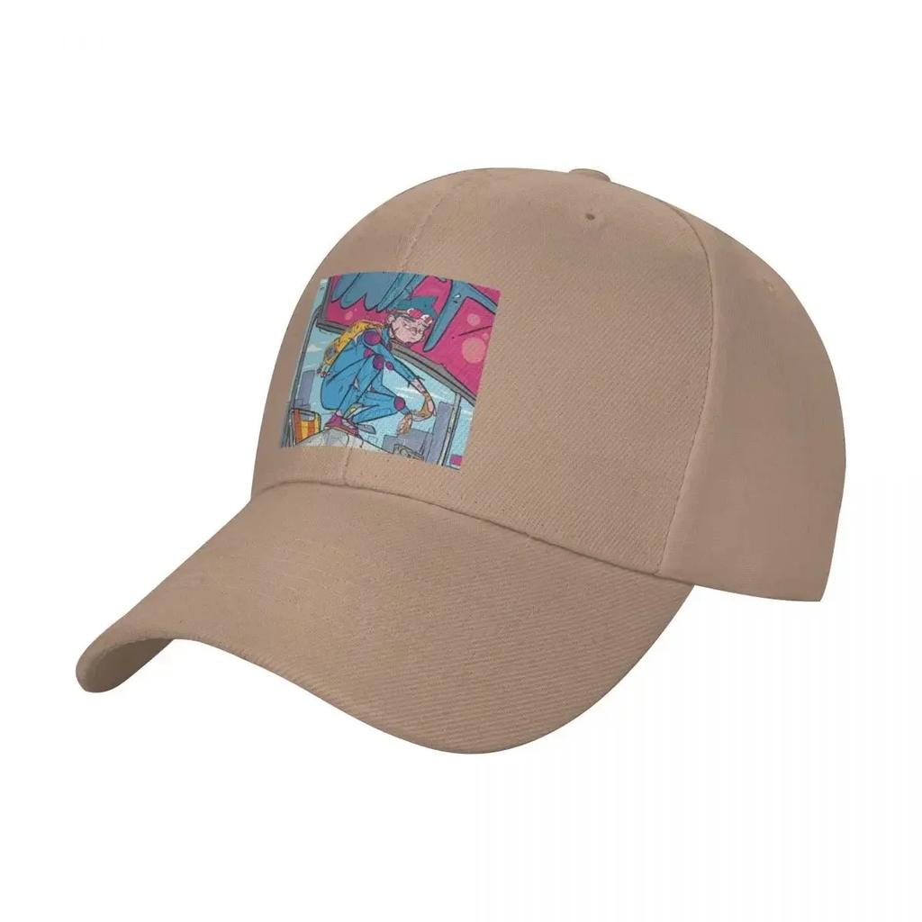 Swift (Super Speed) Baseball Cap Fishing Cap |-F-| Sun Hat For Children Golf Wear Unisex Women's