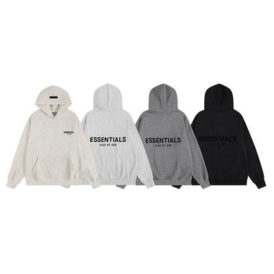 Top – Hættetrøjer og sweatshirts
