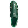 adidas F50 Tunit FG Verde Amazon Flash Lima Rojo Alta Resolución Zapatillas Unisex KH8141