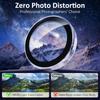 For Honor Magic V Flip 2 Metal Ring Tempered Glass Camera Lens Protector For Honor 400 Pro Lite Positioning Protective Lens Film