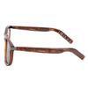 AI Smart Sunglasses Bluetooth 5.3 Multi Language Translation Wireless Music Calls Smart Glasses