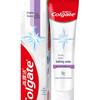 Colgate Baking Soda Whitening Toothpaste