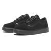 Vans Old School Crp Ttn Black Black V36 Crp Ttn Black Black