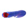 New Balance Mens Tekela Academy Firm Ground Football Boots