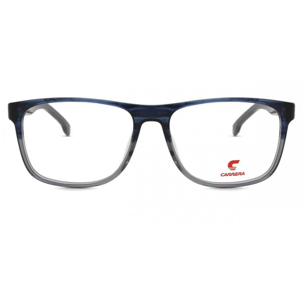 Carrera 8889 Hve Men Eyeglasses