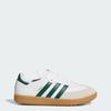 Adidas Golf Samba Spikeless Jh6151