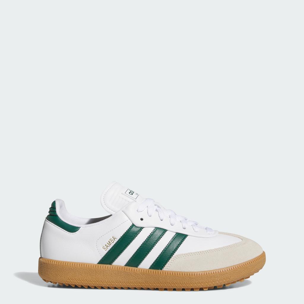 Adidas Golf Samba Spikeless Jh6151