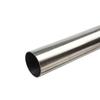 FFY 316 Stainless Steel Seamless Capillary Tube