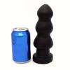 1pc Anal Plug With Strong Suction Cup Prostate Massager Anal Beads Adult Sex Toys For Man Women Couples