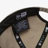 New Era New York Yankees Faded Wash Retro Crown Strapback 15131618