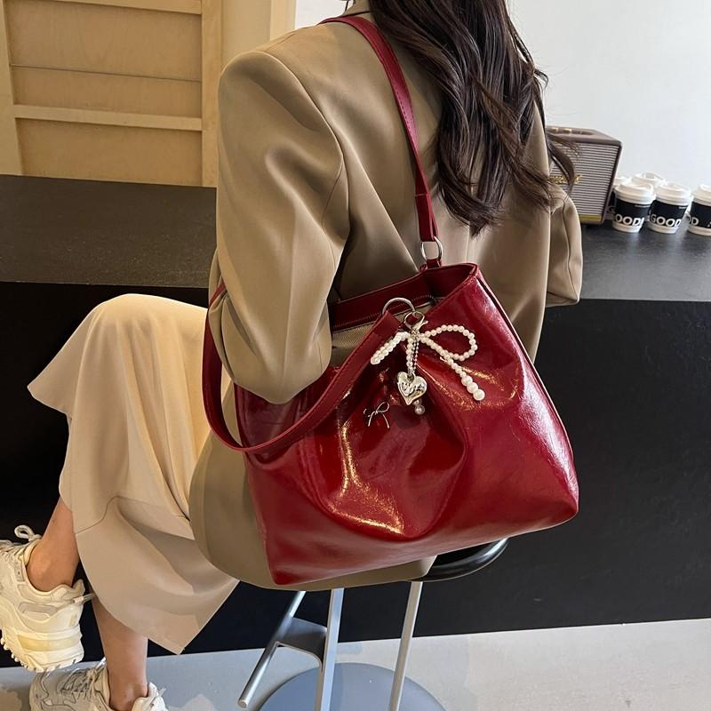 Сумки-тоуты — фото 3