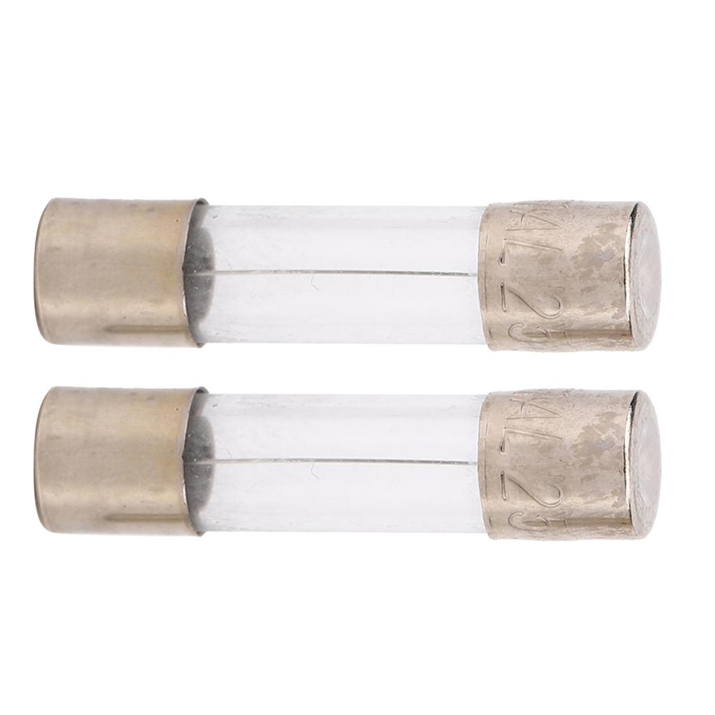 Hebezeug-Controller, Doppelgriff, dreifach beweissicher, wasserdicht, säure- und ölbeständig, Anti-Fall für Kran(AC380V